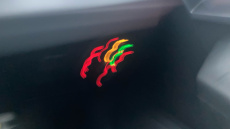 SEAT Arona 1.0 TSI 110 FR 5dr Petrol Hatchback